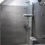 Szalay 4* Veszprem