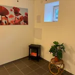 Szalay Veszprem