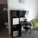 Szalay Oda ve Kahvaltı