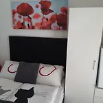Szalay Oda ve Kahvaltı Veszprém