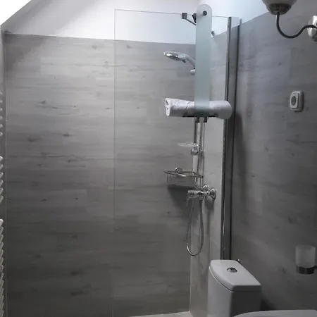 Szalay 4* Veszprém