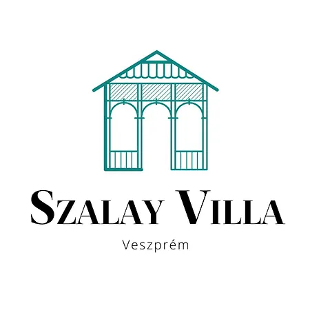 Bed and Breakfast Szalay Veszprém