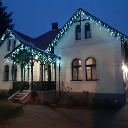 Szalay Veszprém