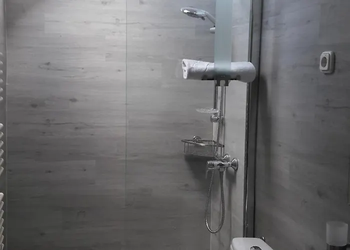 Szalay 4* Veszprém
