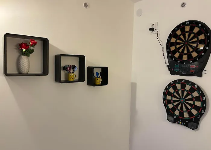 Szalay 4* Veszprém