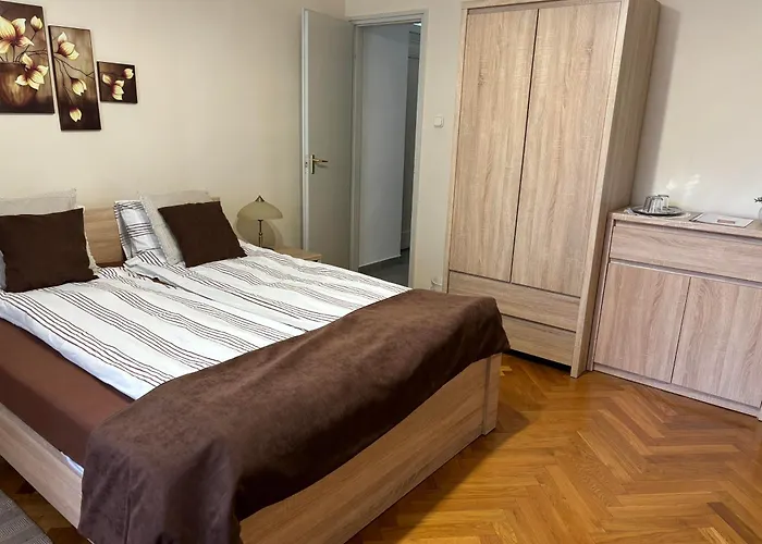 Szalay 4* Veszprém