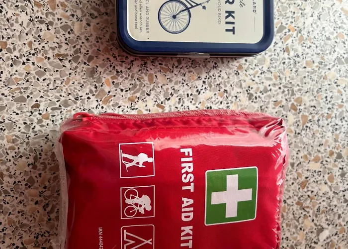 Szalay Panzió 4*