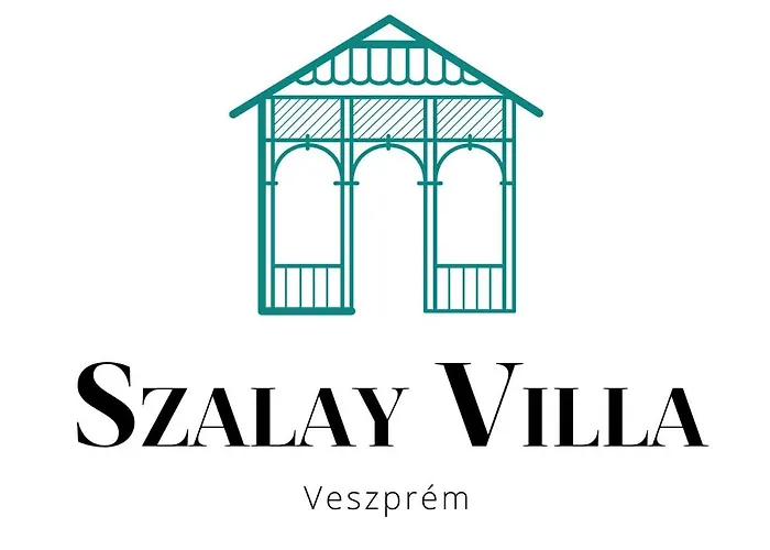 Panzió Szalay Veszprém