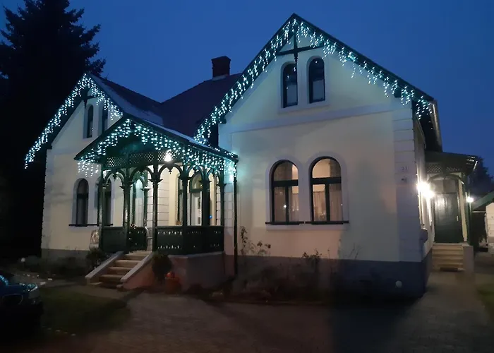Szalay Veszprém