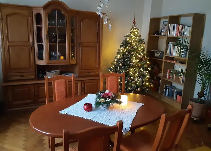 Panzió Szalay Veszprém